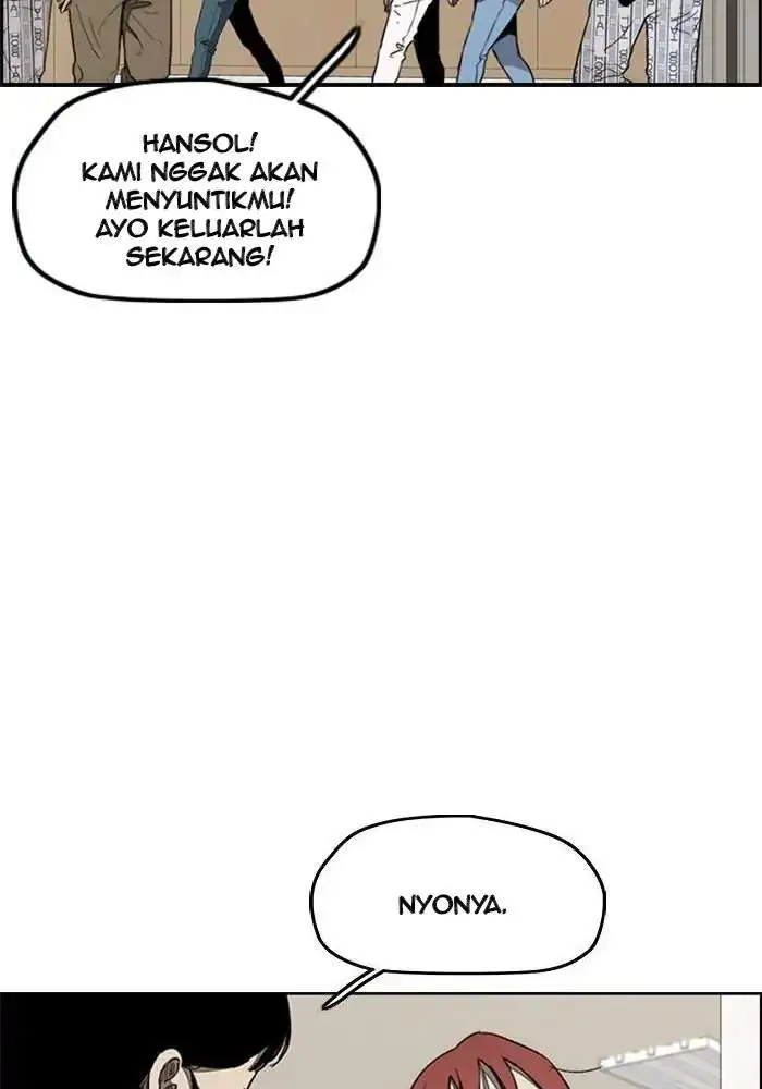 image-komik-wind-breaker-chapter-262-7/127