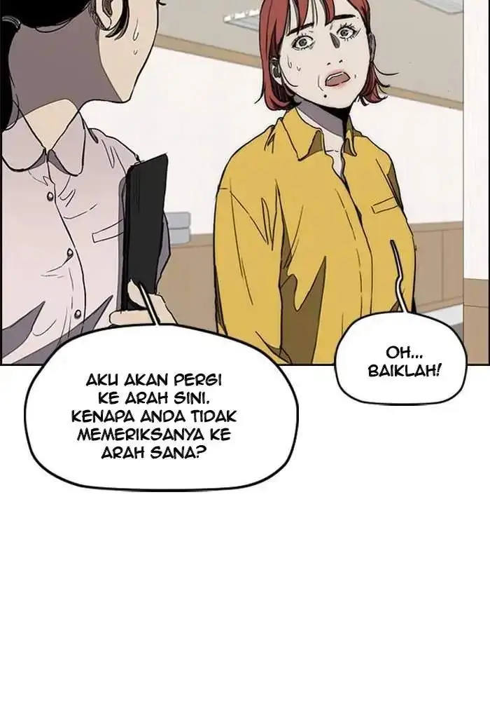 image-komik-wind-breaker-chapter-262-8/127