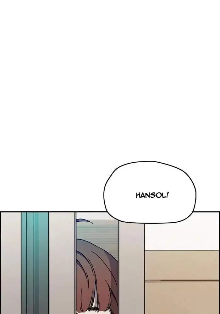 image-komik-wind-breaker-chapter-262-9/127