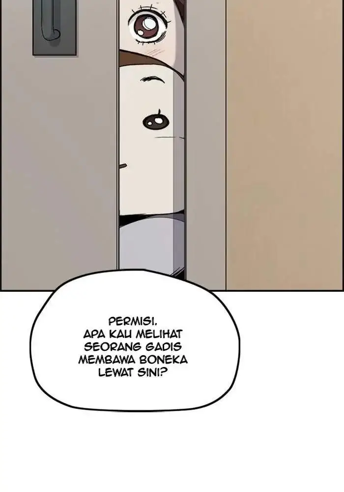 image-komik-wind-breaker-chapter-262-10/127