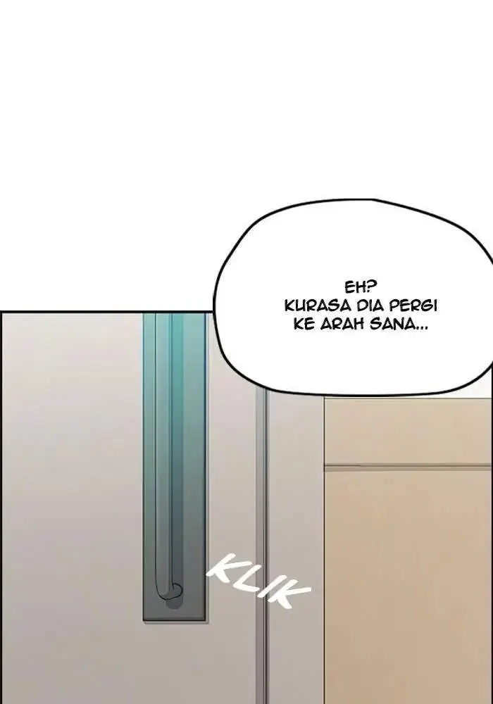 image-komik-wind-breaker-chapter-262-11/127
