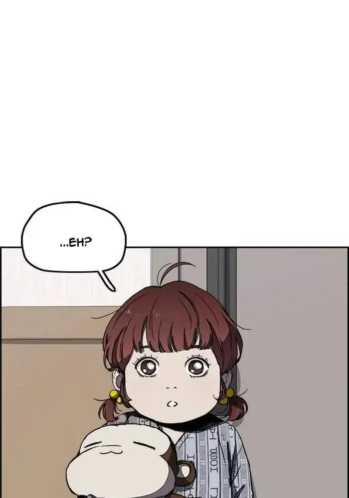 image-komik-wind-breaker-chapter-262-14/127
