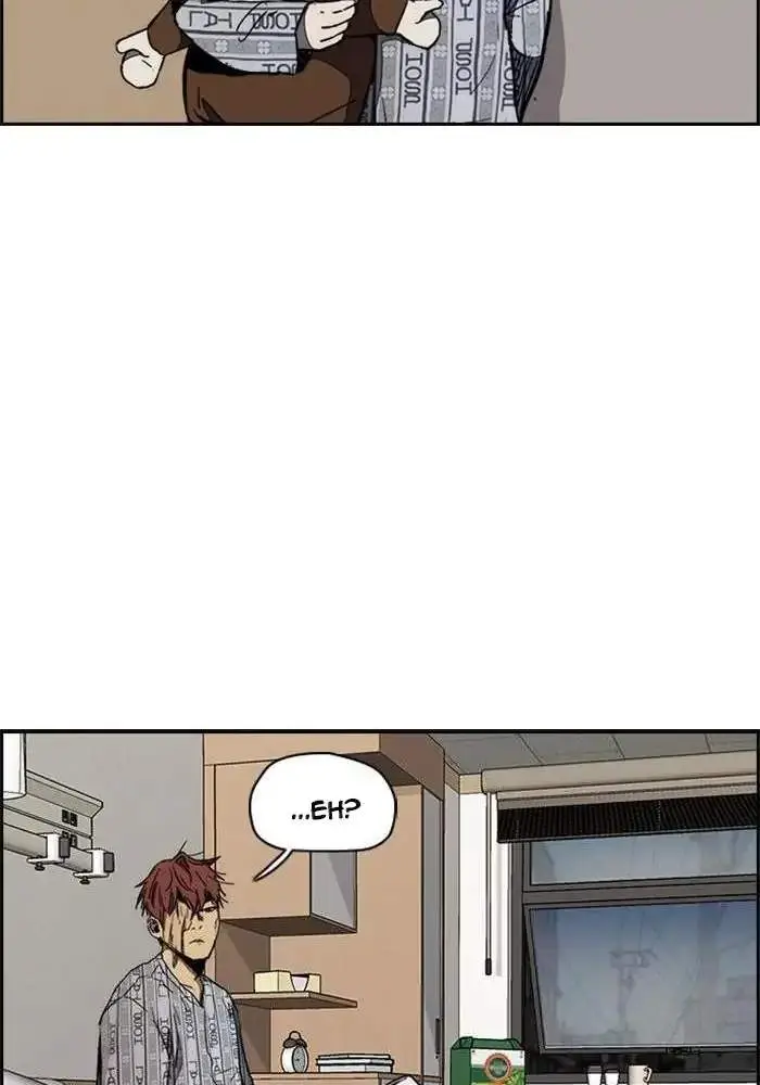 image-komik-wind-breaker-chapter-262-15/127