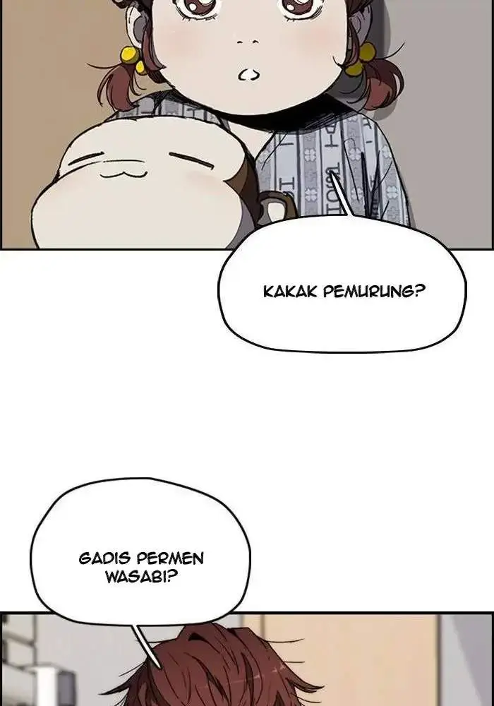image-komik-wind-breaker-chapter-262-17/127