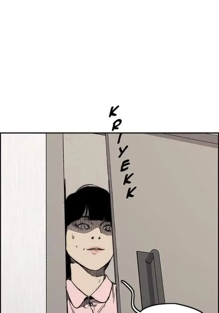 image-komik-wind-breaker-chapter-262-19/127