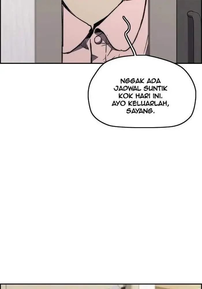 image-komik-wind-breaker-chapter-262-22/127