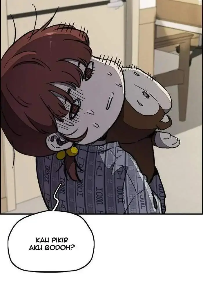 image-komik-wind-breaker-chapter-262-23/127