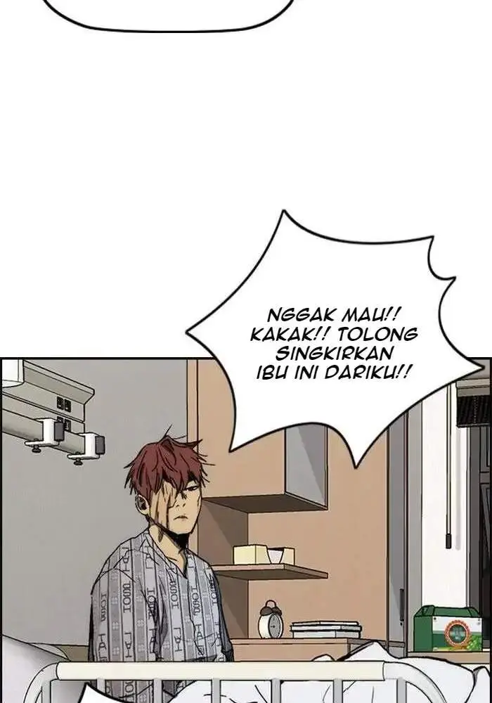 image-komik-wind-breaker-chapter-262-25/127