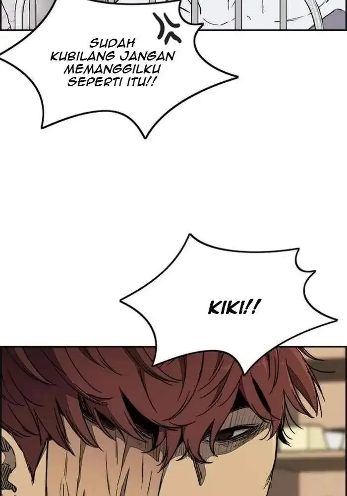 image-komik-wind-breaker-chapter-262-26/127