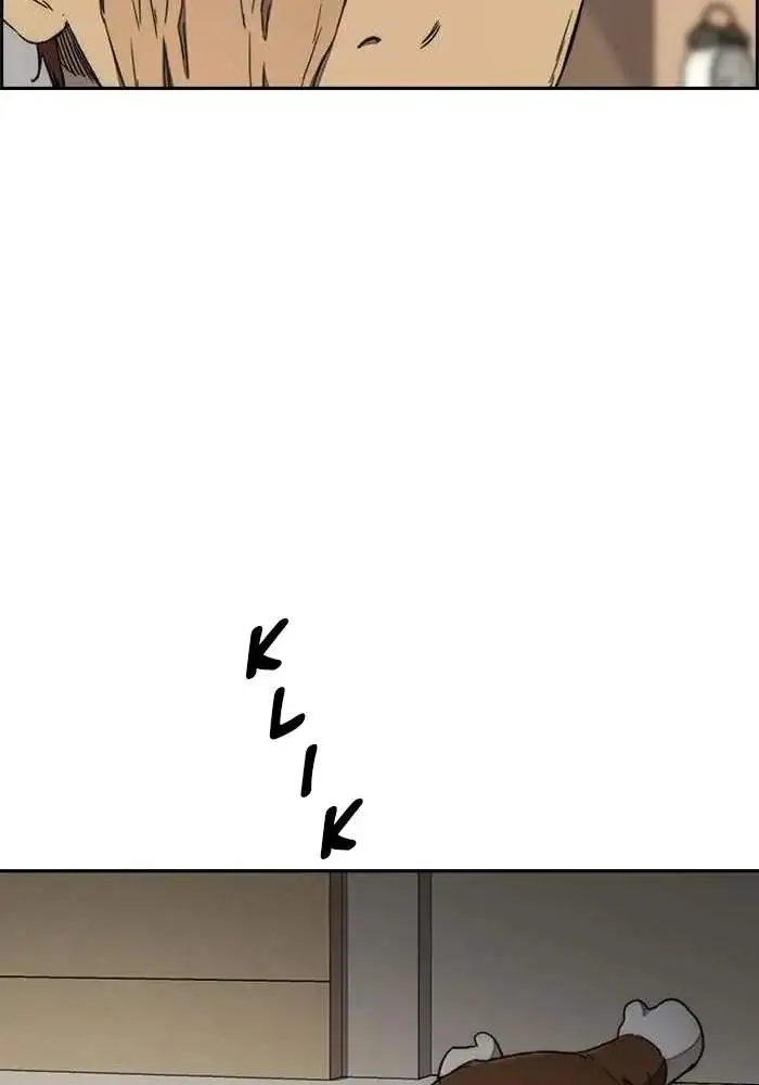 image-komik-wind-breaker-chapter-262-27/127