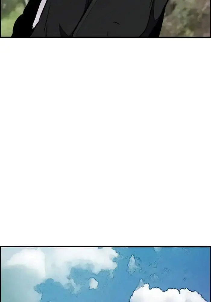 image-komik-wind-breaker-chapter-262-34/127