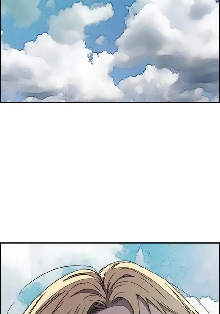 image-komik-wind-breaker-chapter-262-35/127