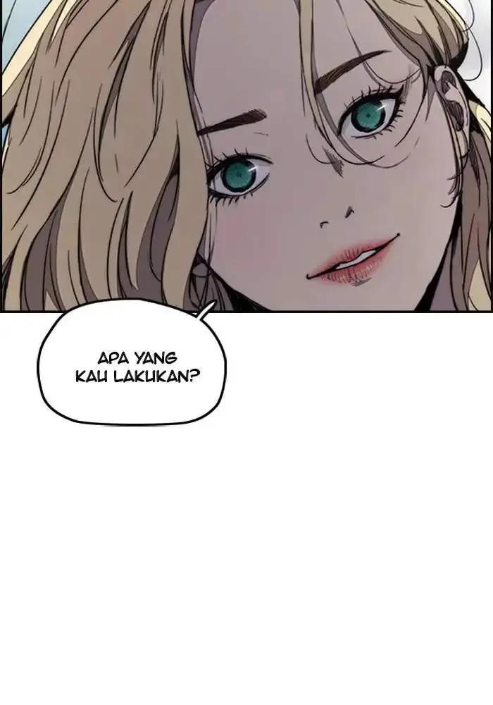 image-komik-wind-breaker-chapter-262-36/127