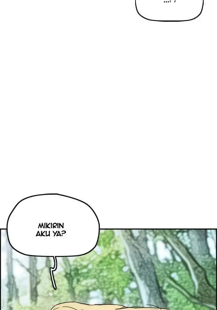 image-komik-wind-breaker-chapter-262-38/127