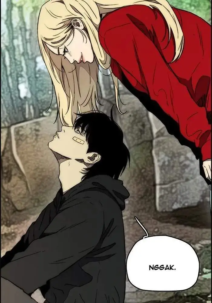 image-komik-wind-breaker-chapter-262-39/127