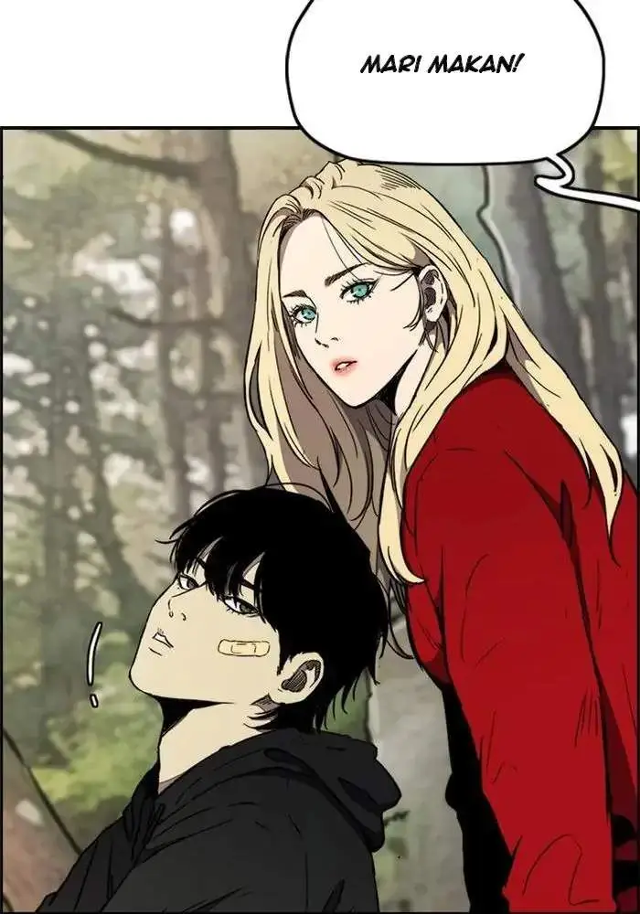image-komik-wind-breaker-chapter-262-41/127