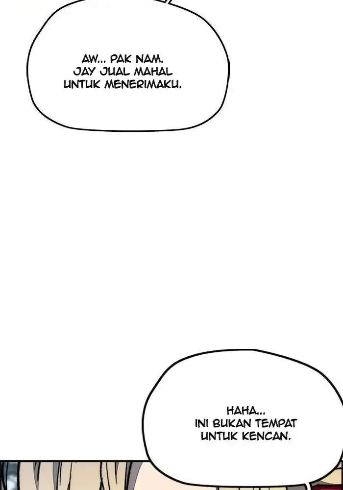 image-komik-wind-breaker-chapter-262-47/127