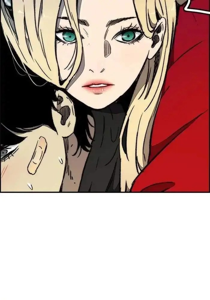 image-komik-wind-breaker-chapter-262-48/127