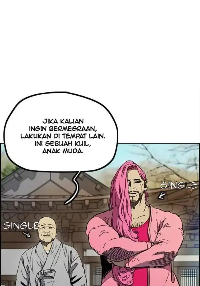 image-komik-wind-breaker-chapter-262-49/127