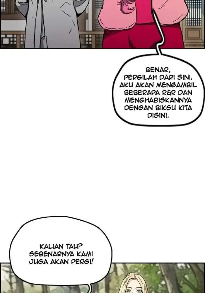image-komik-wind-breaker-chapter-262-50/127