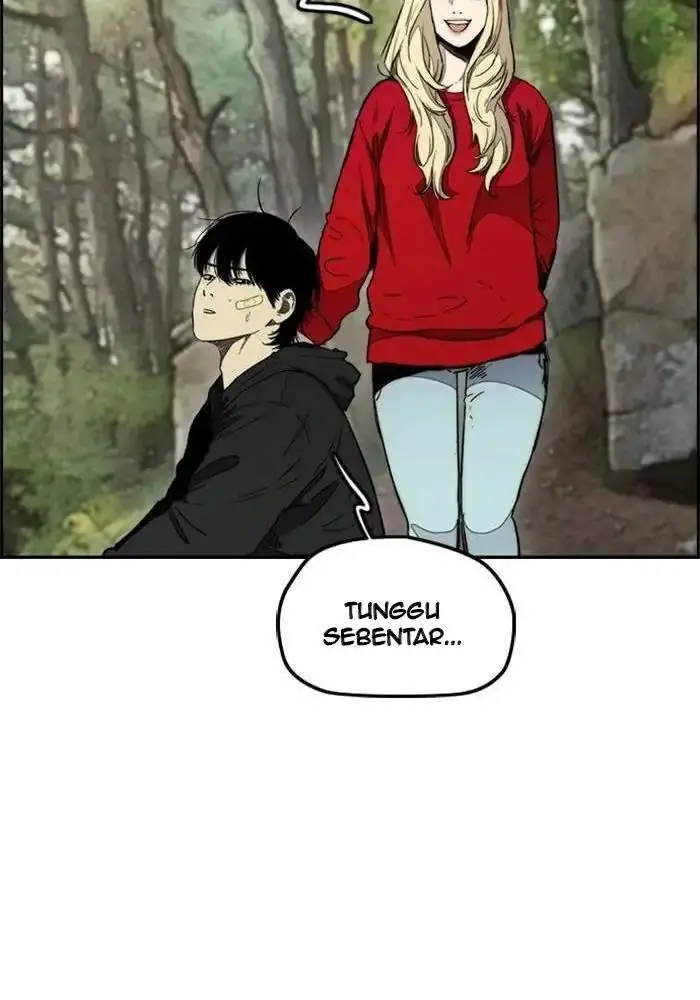 image-komik-wind-breaker-chapter-262-51/127