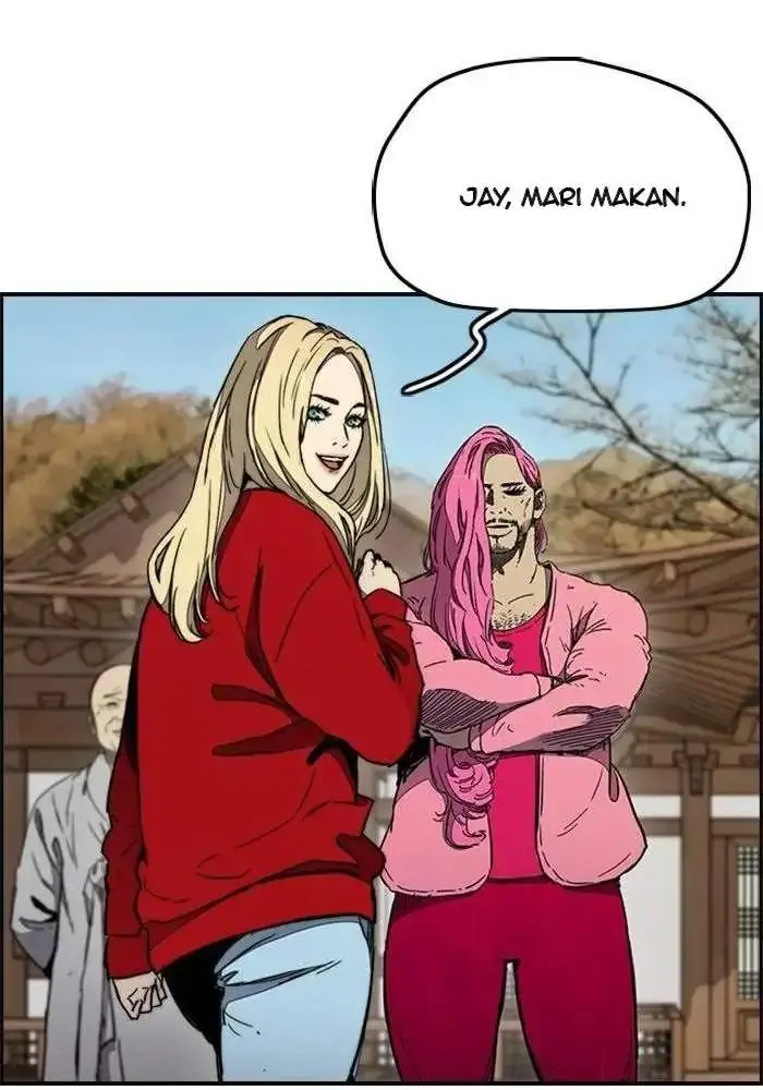 image-komik-wind-breaker-chapter-262-52/127