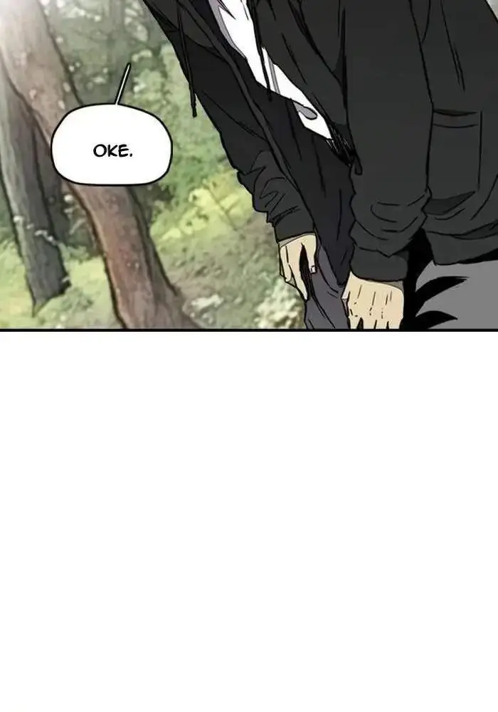 image-komik-wind-breaker-chapter-262-54/127