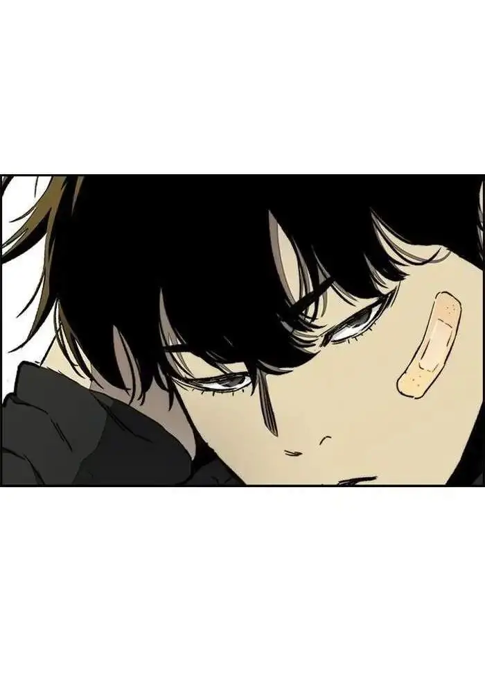 image-komik-wind-breaker-chapter-262-57/127