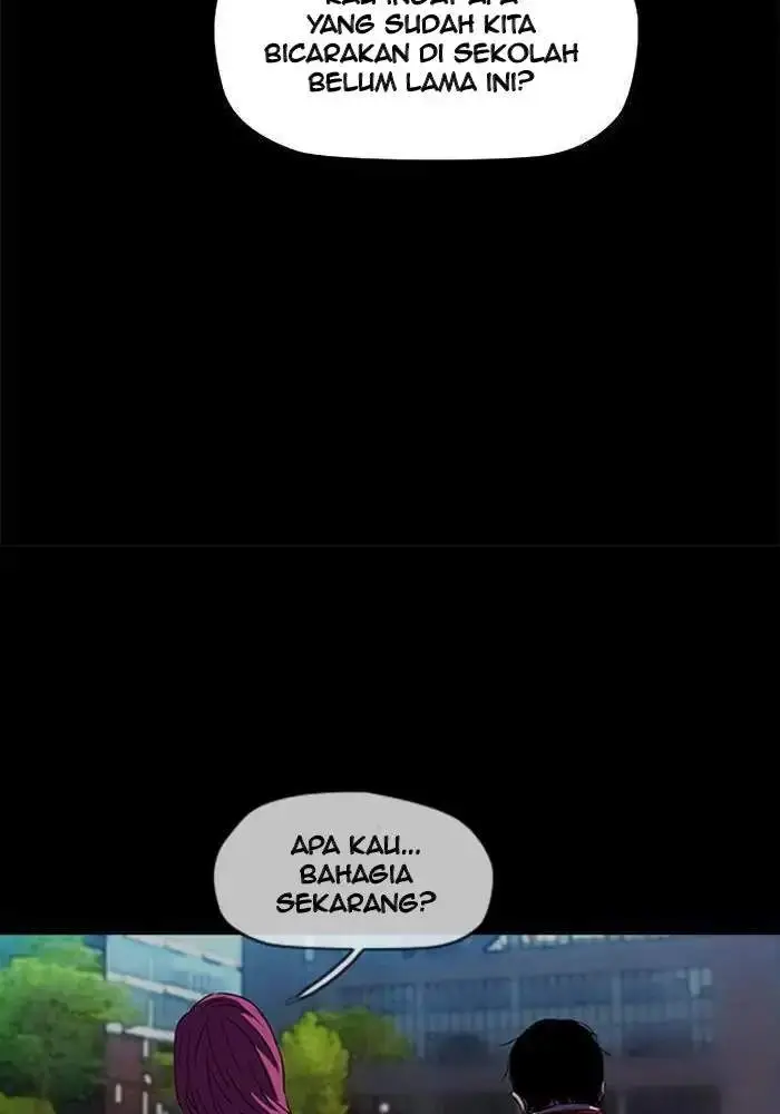 image-komik-wind-breaker-chapter-262-59/127