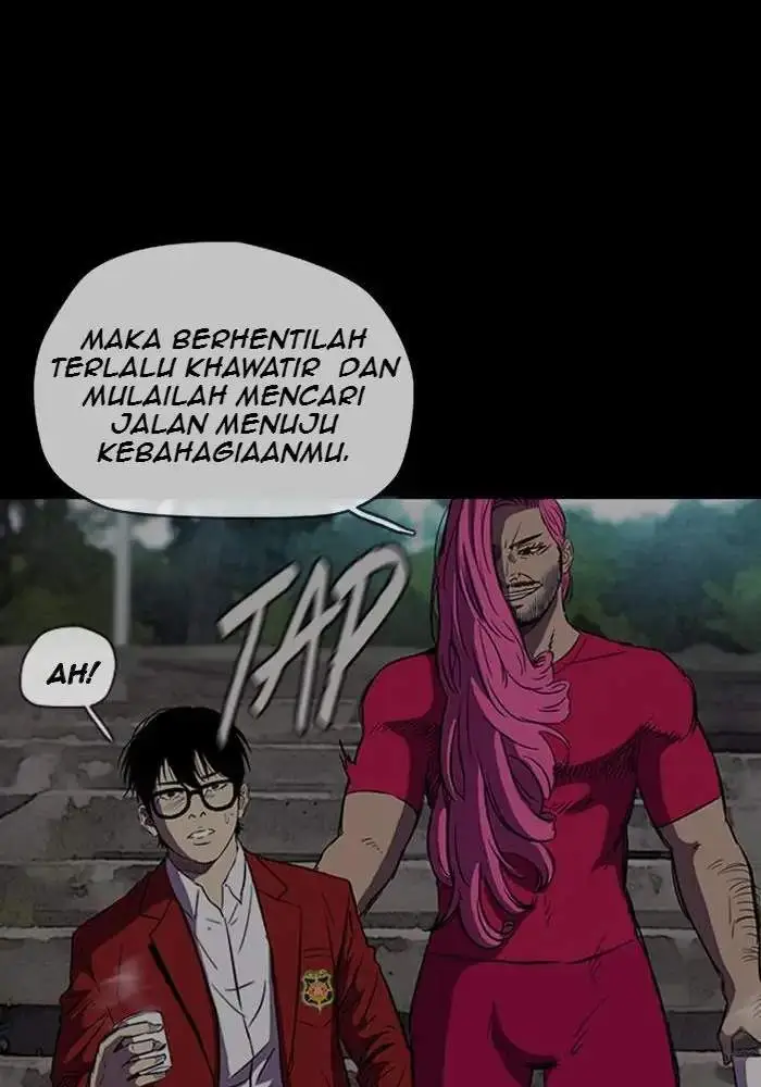 image-komik-wind-breaker-chapter-262-61/127