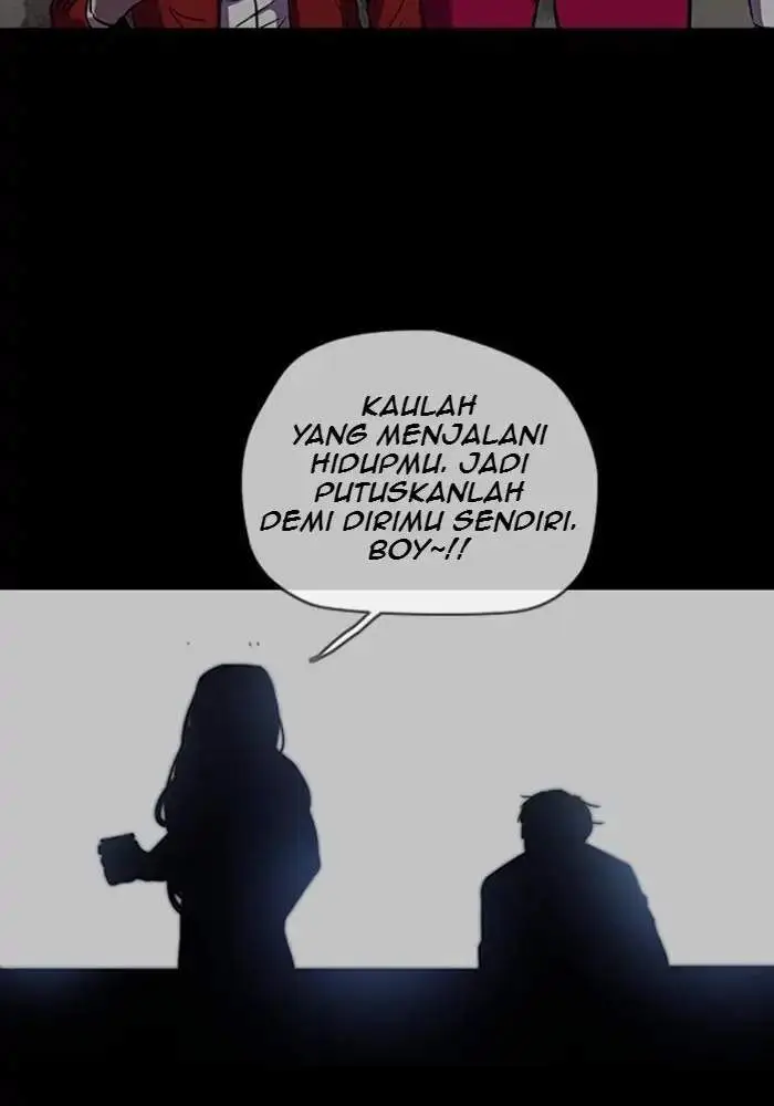 image-komik-wind-breaker-chapter-262-62/127