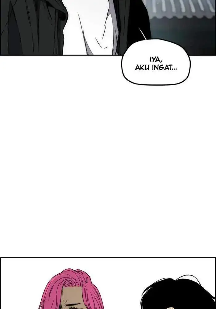 image-komik-wind-breaker-chapter-262-64/127