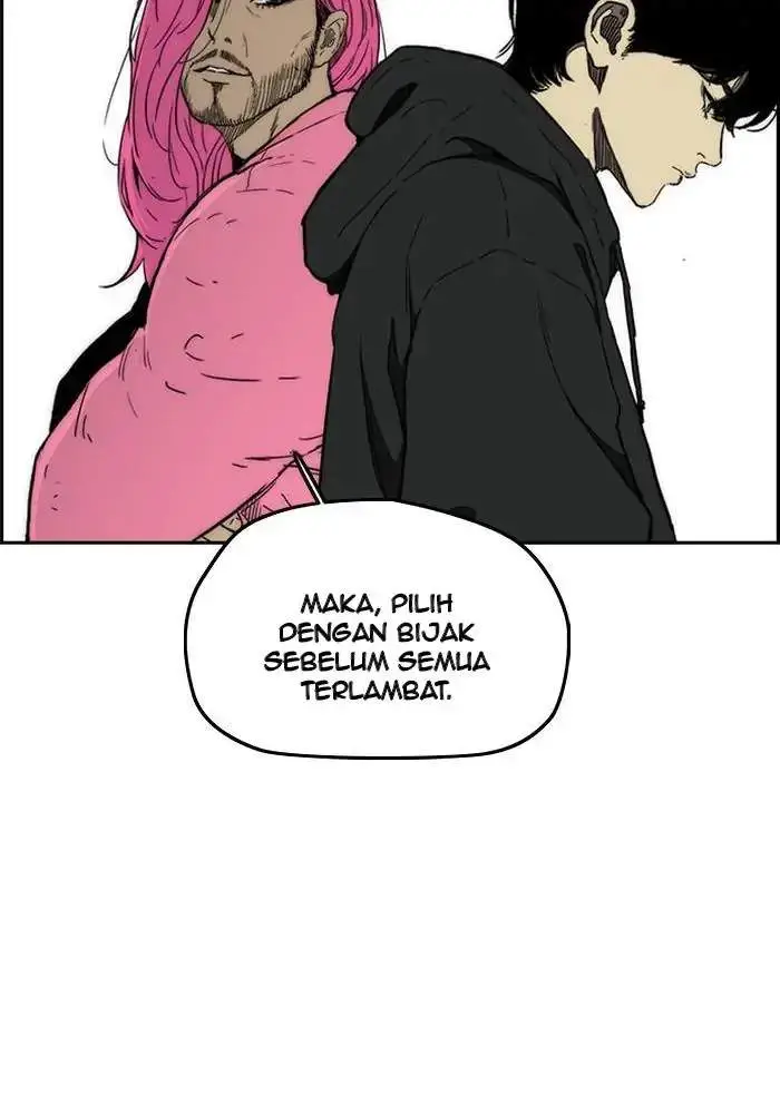 image-komik-wind-breaker-chapter-262-65/127
