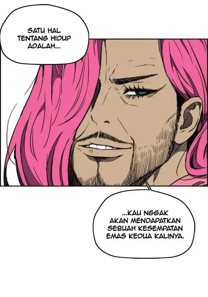 image-komik-wind-breaker-chapter-262-66/127