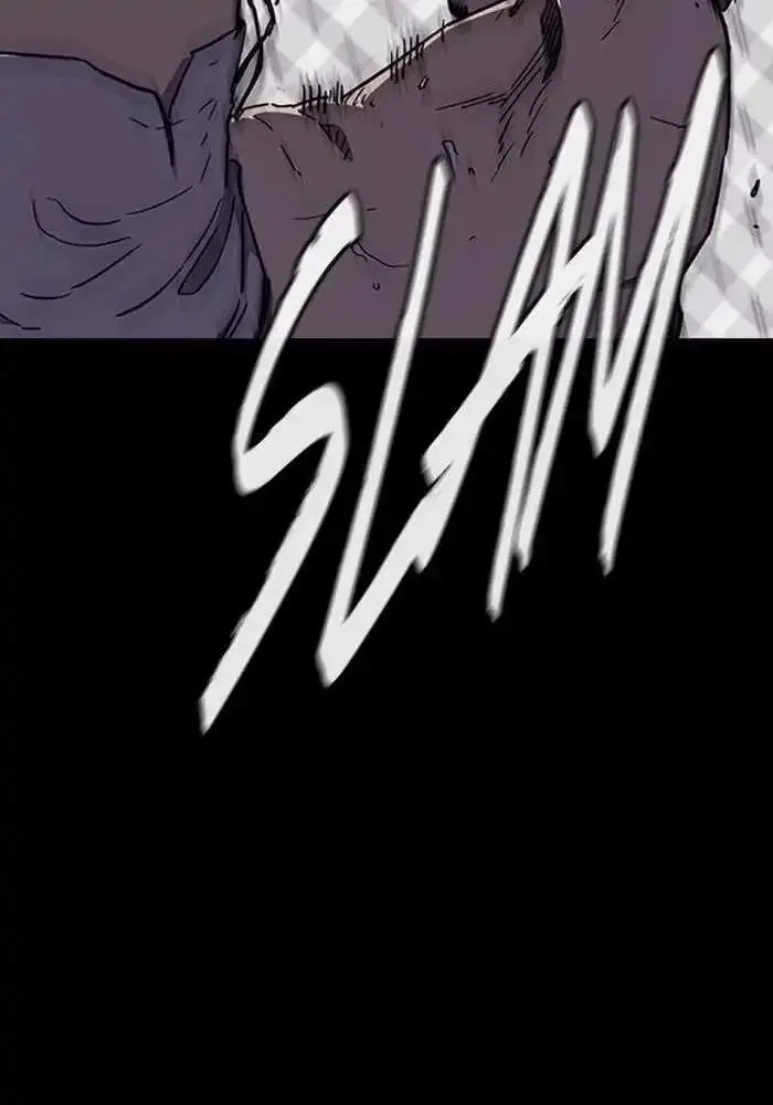 image-komik-wind-breaker-chapter-262-75/127