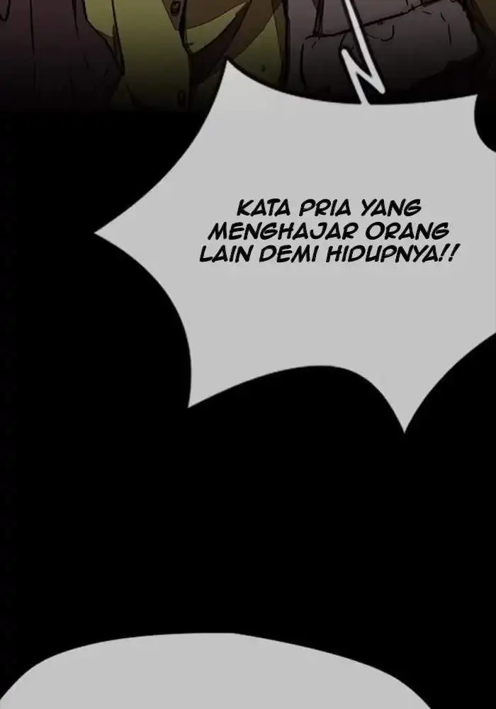 image-komik-wind-breaker-chapter-262-83/127
