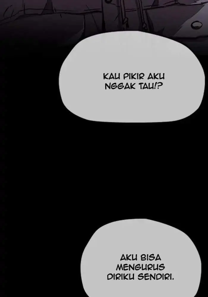 image-komik-wind-breaker-chapter-262-85/127