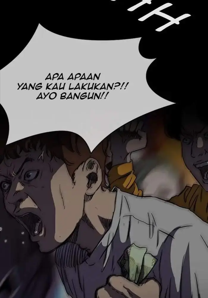 image-komik-wind-breaker-chapter-262-93/127