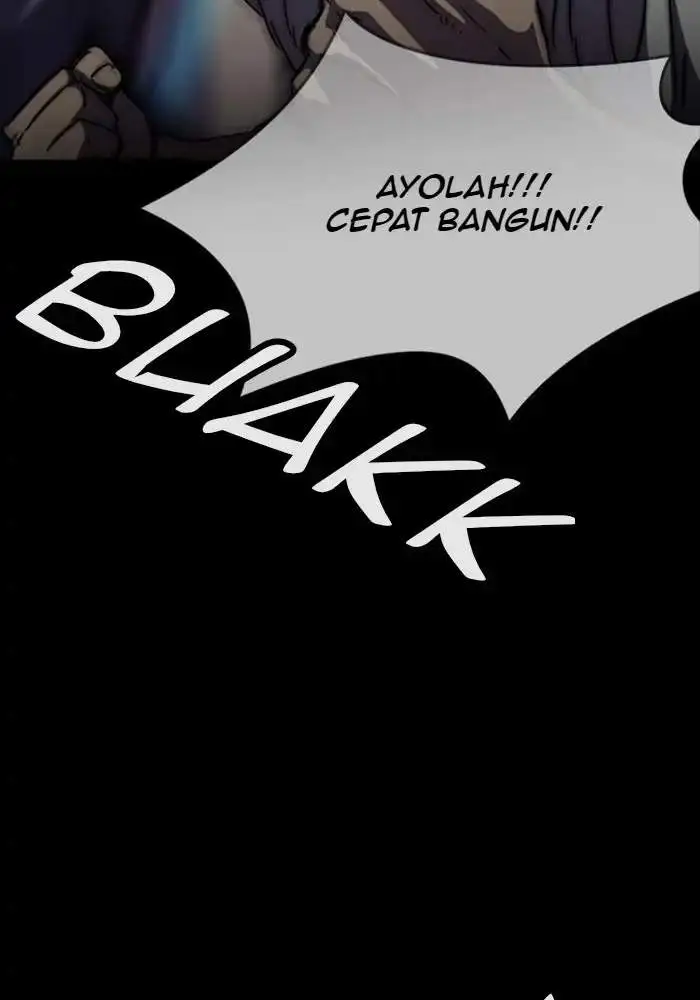 image-komik-wind-breaker-chapter-262-94/127
