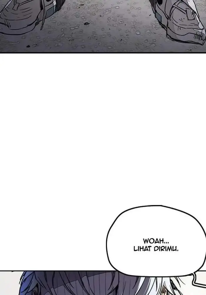 image-komik-wind-breaker-chapter-262-98/127