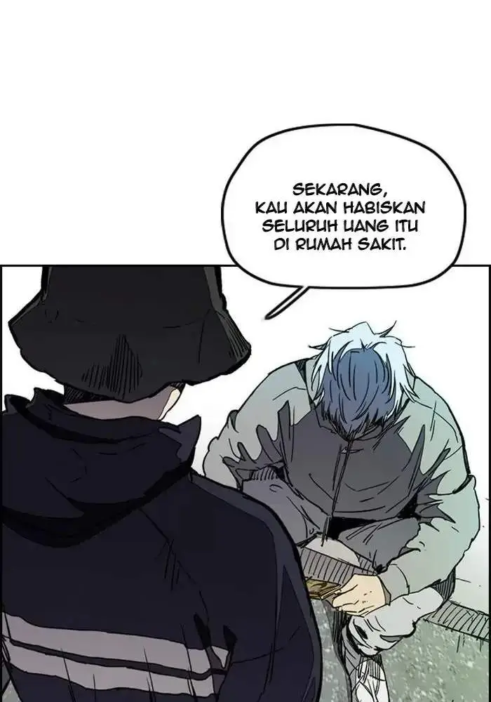 image-komik-wind-breaker-chapter-262-101/127