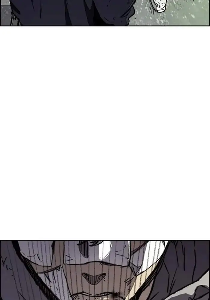 image-komik-wind-breaker-chapter-262-102/127