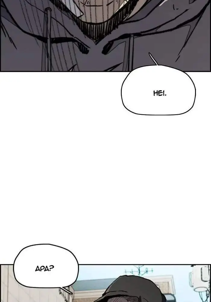 image-komik-wind-breaker-chapter-262-103/127
