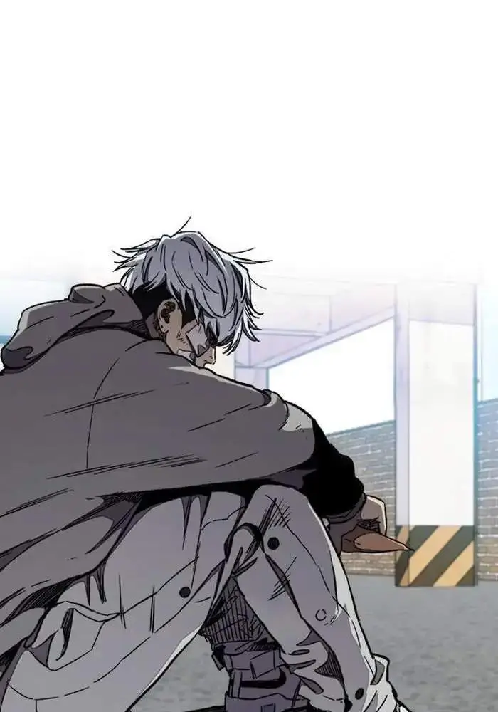 image-komik-wind-breaker-chapter-262-105/127
