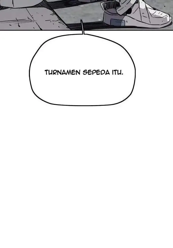 image-komik-wind-breaker-chapter-262-106/127