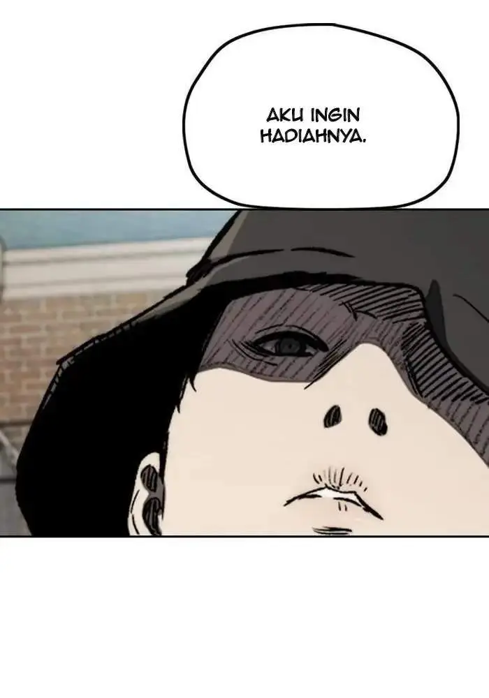 image-komik-wind-breaker-chapter-262-107/127