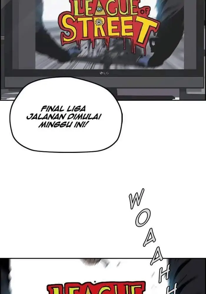 image-komik-wind-breaker-chapter-262-112/127