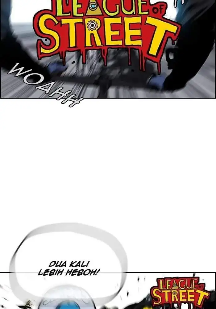 image-komik-wind-breaker-chapter-262-113/127