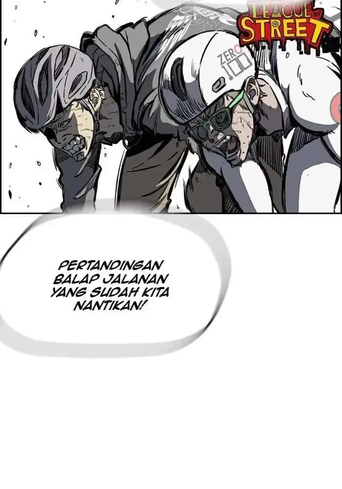 image-komik-wind-breaker-chapter-262-115/127