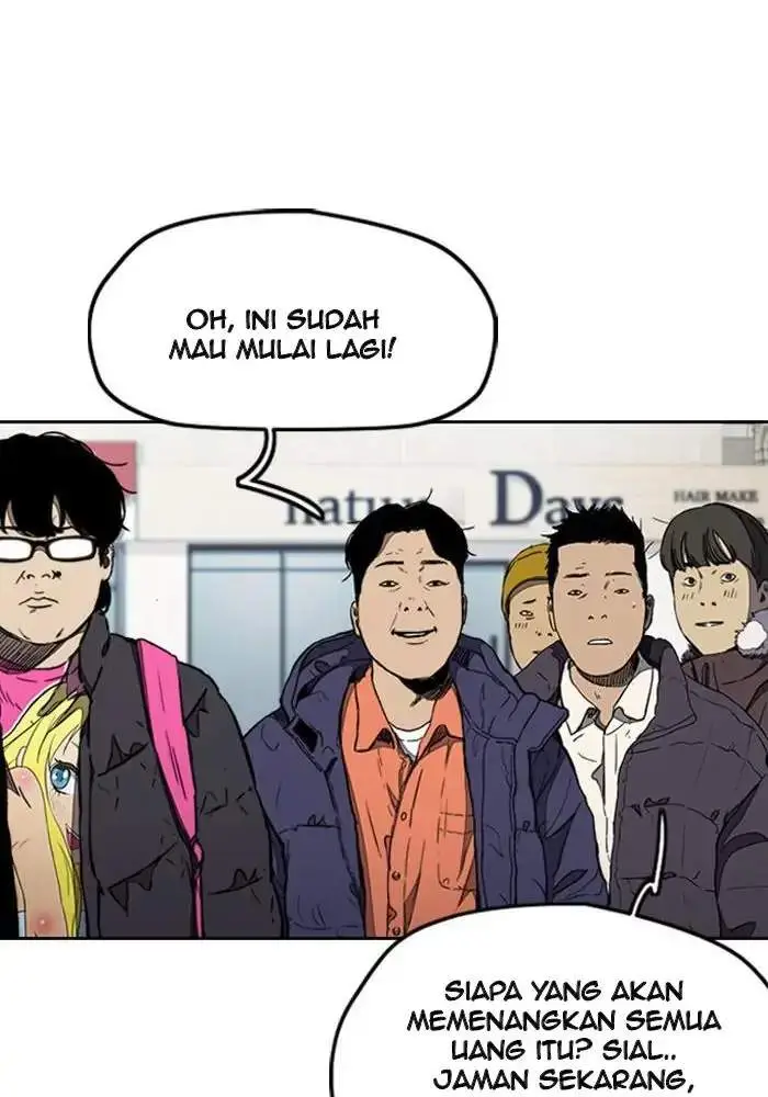 image-komik-wind-breaker-chapter-262-119/127